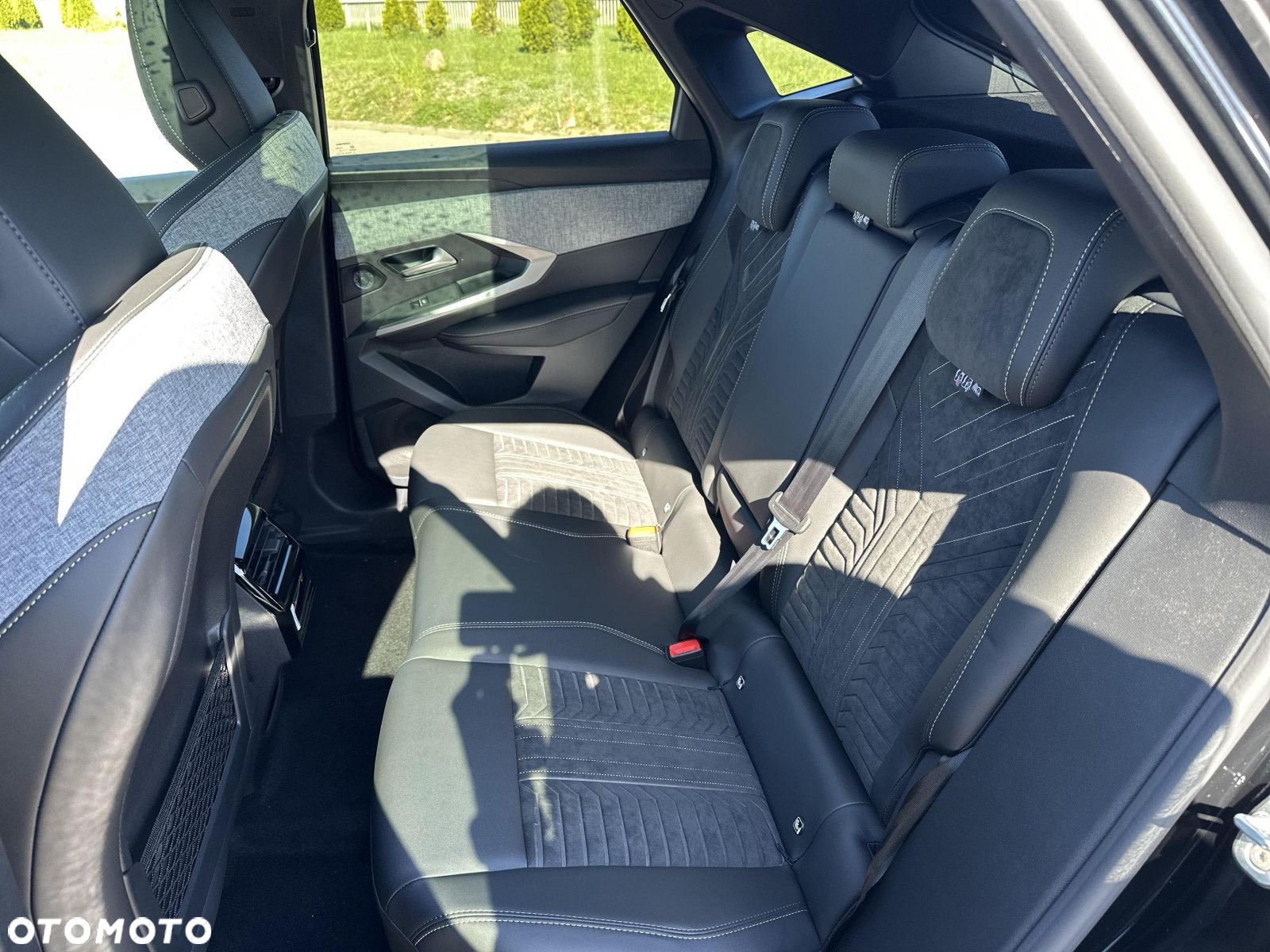 Peugeot 3008 - 24