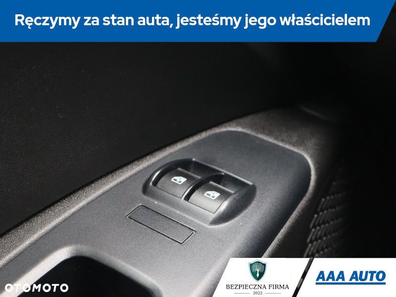 Fiat Doblo - 16