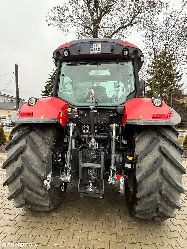 McCormick X7.617 P6-Drive - 9