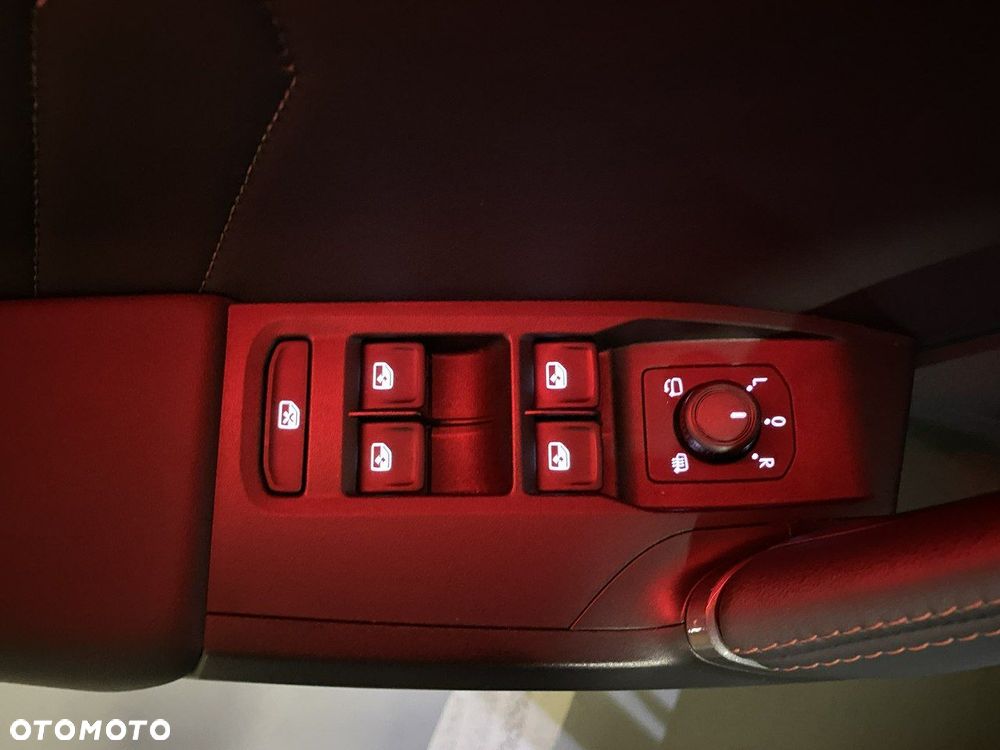 Cupra Leon - 30