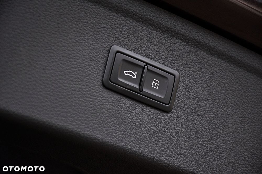 Audi Q5 2.0 TDI Quattro S tronic sport - 6