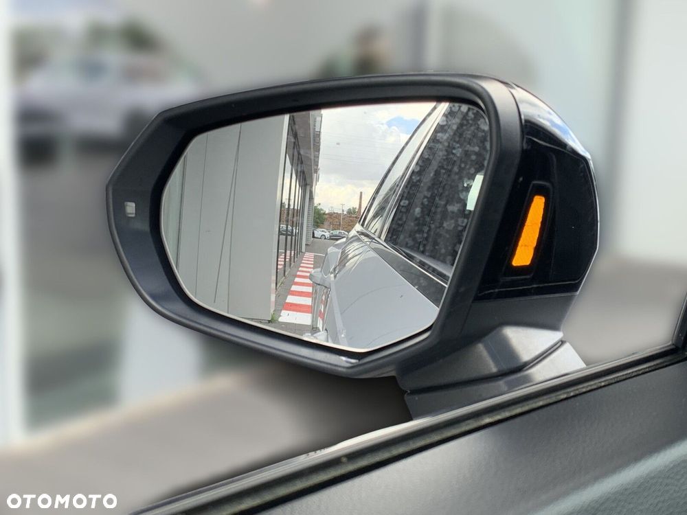 Audi Q3 - 25