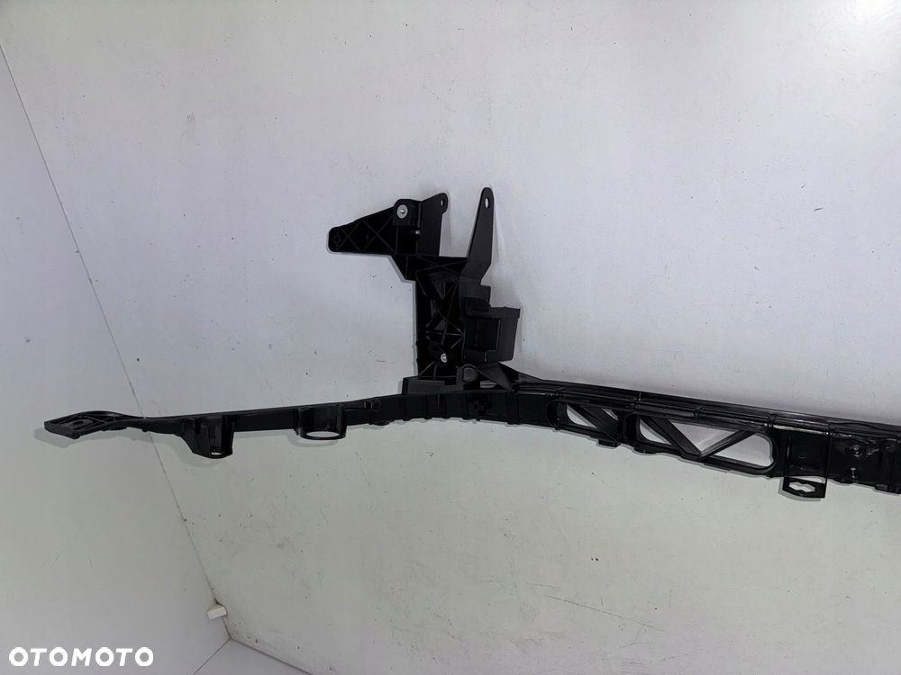 PAS PRZEDNI MERCEDES A KLASA W177 CLA C118 W118 A1776208000 - 5