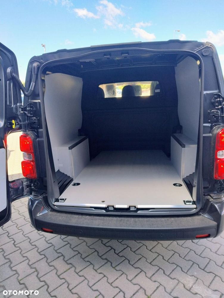 Citroën Jumpy - 17
