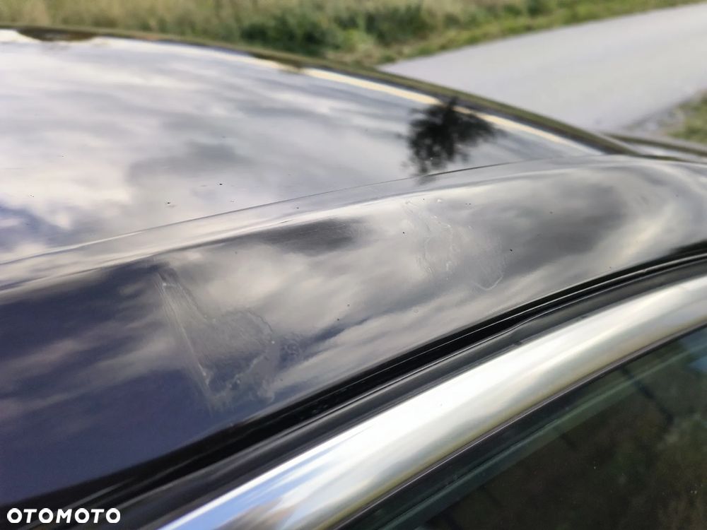 Peugeot 508 2.0 HDi Business Line - 8