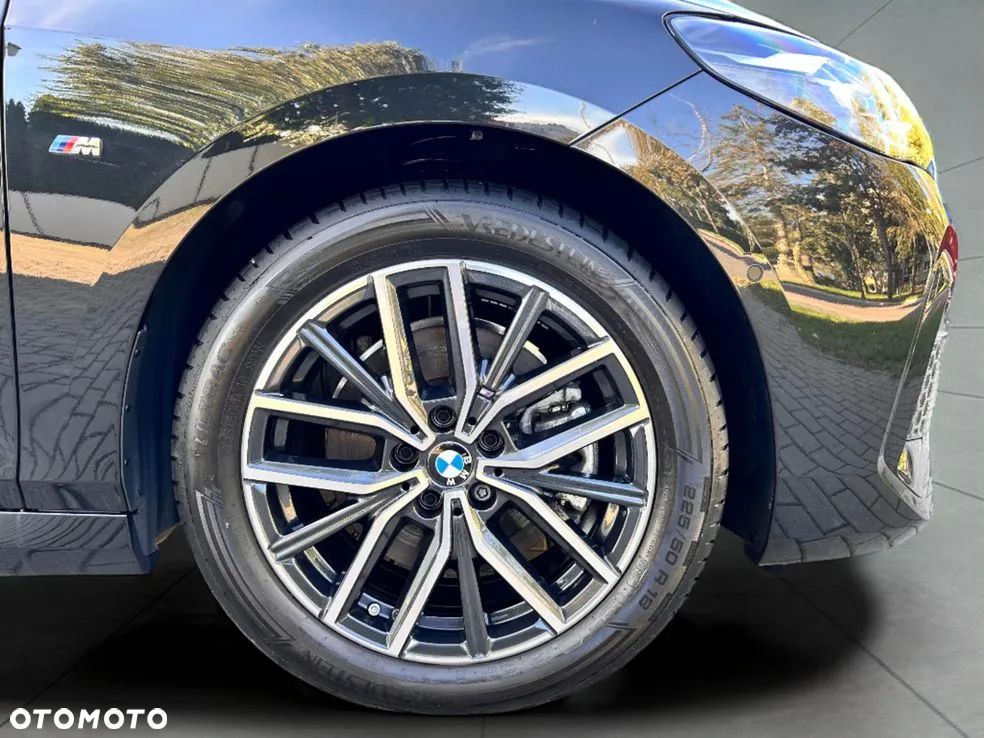 BMW Seria 2 223 xDrive mHEV - 11