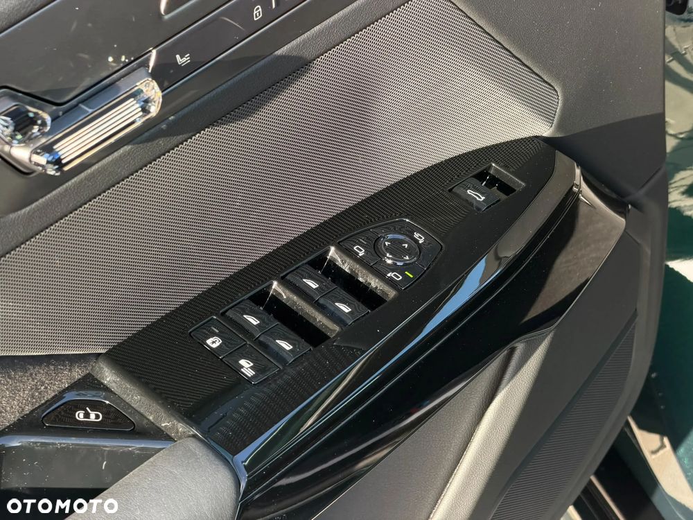 BMW Seria 7 740 xDrive mHEV sport - 18