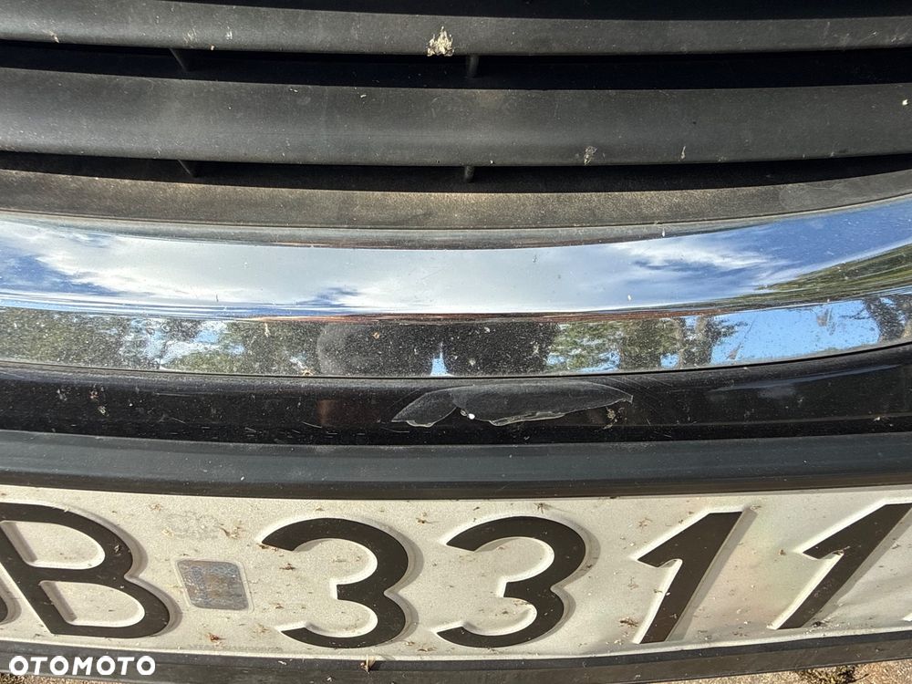Saab 9-5 2.3 TS Aero - 35