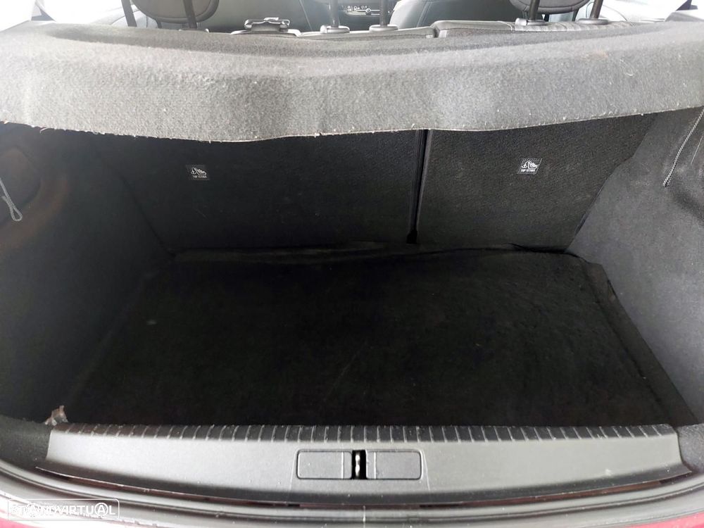 Opel Corsa 1.2 Edition - 39