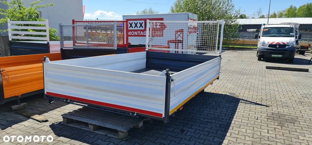 Iveco 35c15 50c15 - 5