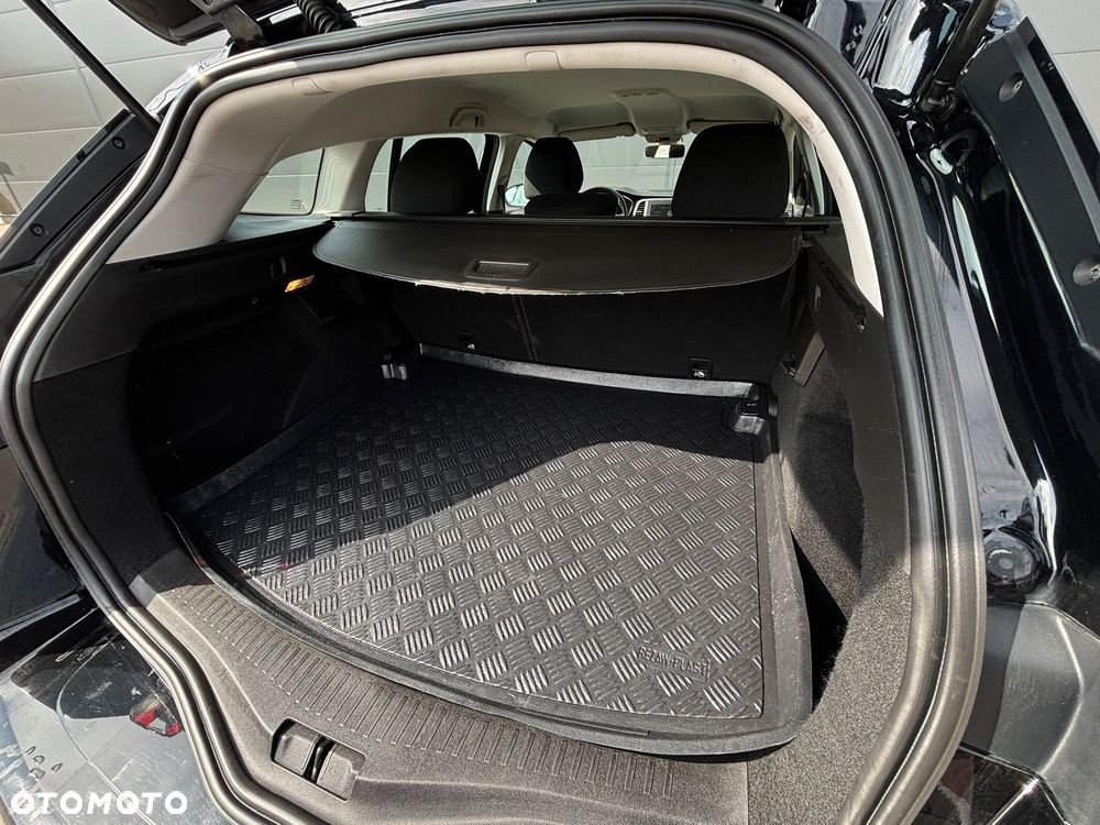 Renault Megane ENERGY TCe 100 INTENS - 13