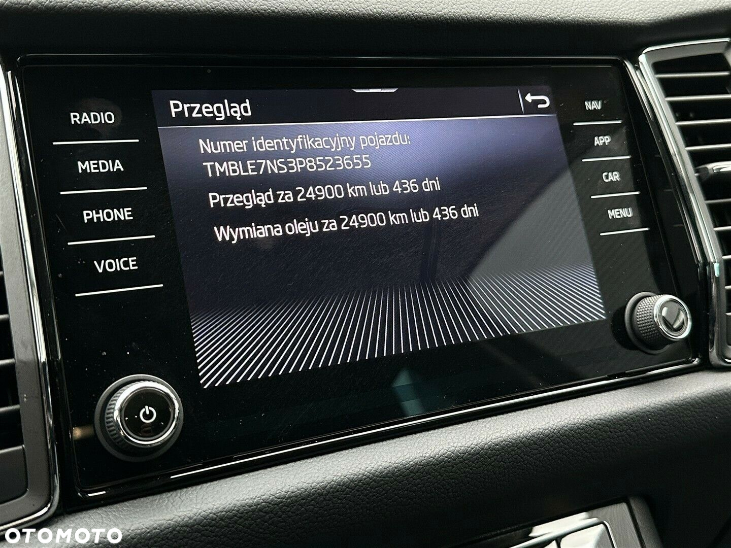 Skoda Kodiaq 2.0 TSI 4x4 Style DSG - 28