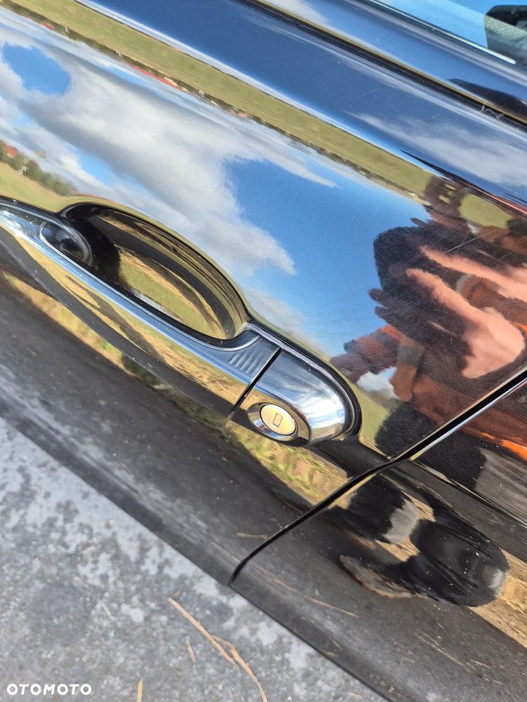 BMW Seria 3 318d xDrive M Sport - 12