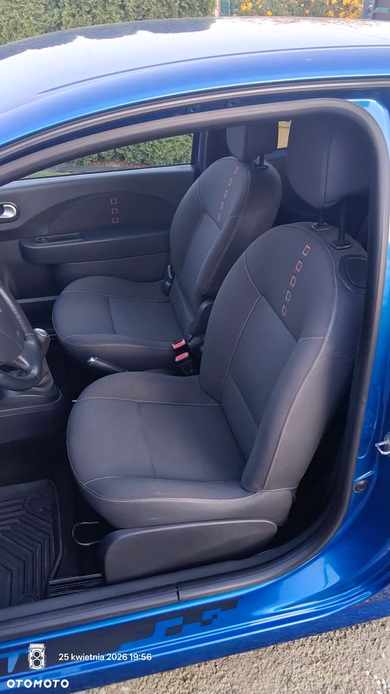 Renault Twingo 1.2 16V TCE GT - 39
