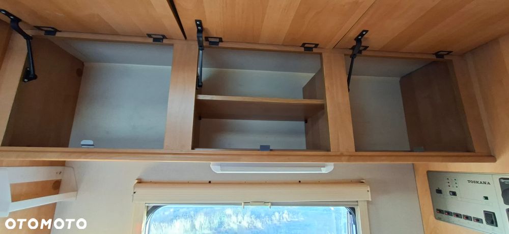 Fiat Ducato - 28