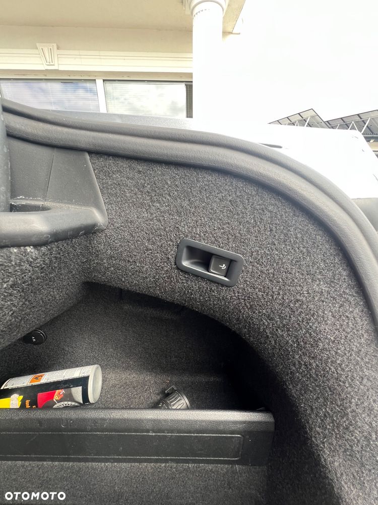 Volkswagen Passat - 6