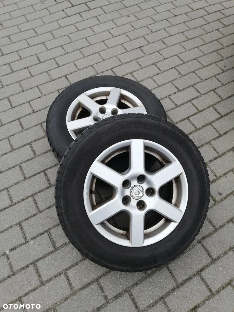 Volkswagen Passat - 13