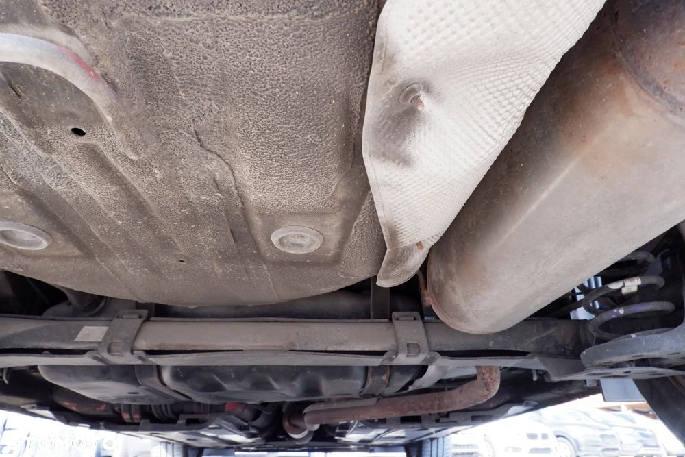 Hyundai i20 1.0 T-GDI Comfort DCT - 39