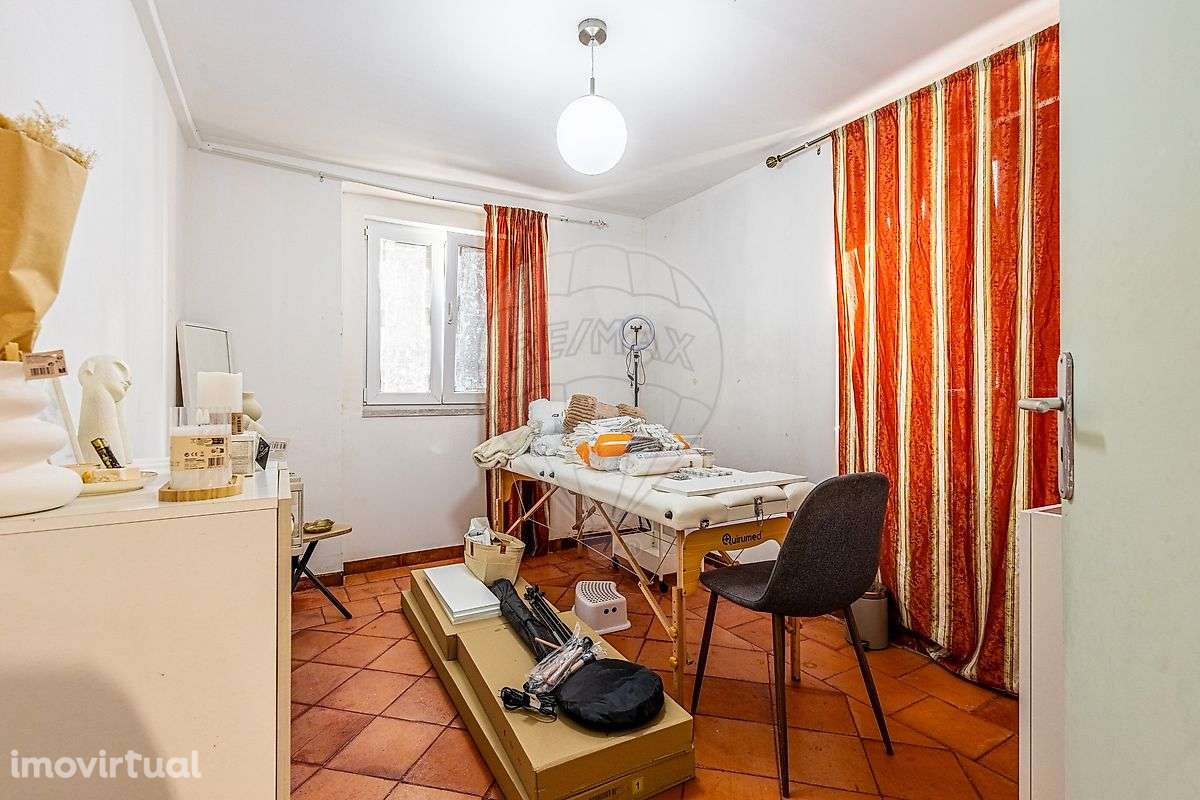 Moradia T7 para venda - Grande imagem: 2/50