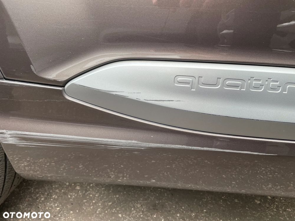 Audi Q7 3.0 TDI Quattro Tiptr - 35