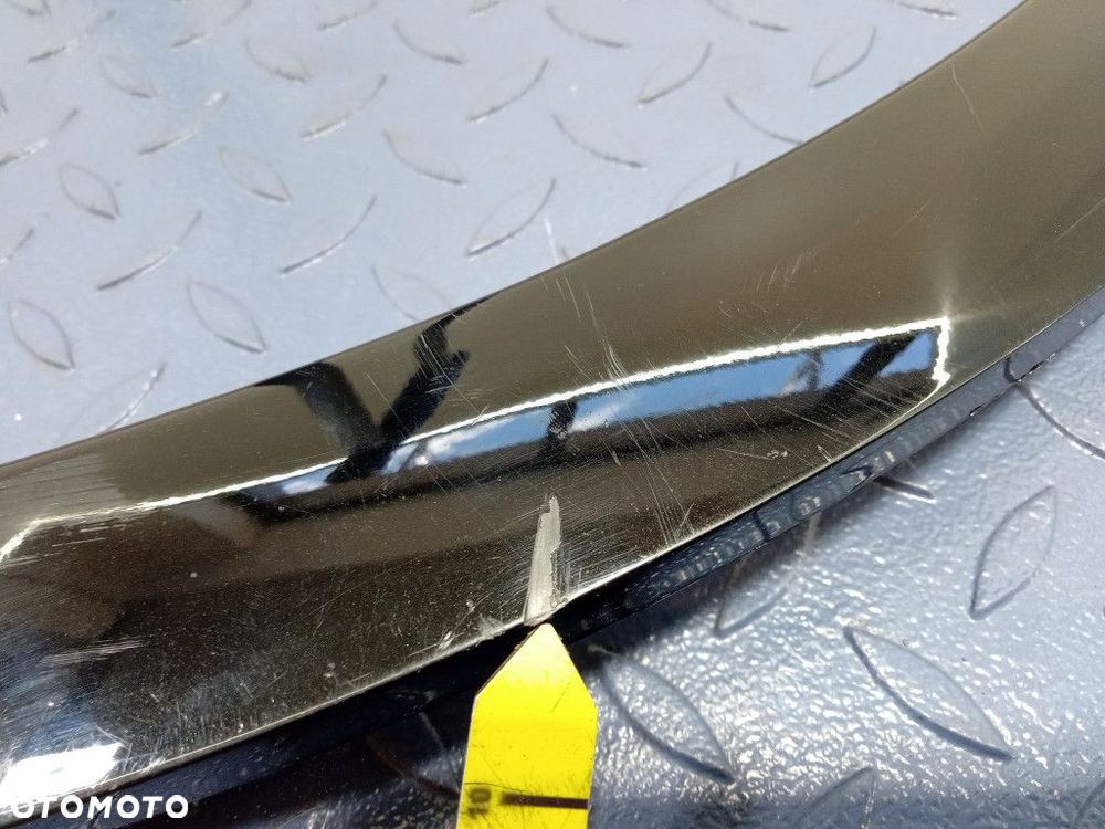 AUDI Q5 NAKŁADKA BŁOTNIKA TYŁ PRAWA 853818A - 7