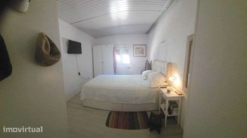 Home for sale in the Algarve - Grande imagem: 4/6