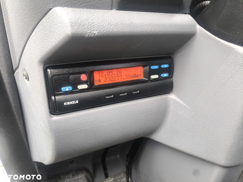 DAF LF 45 180 - 7