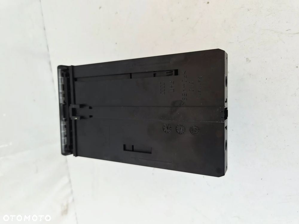Uchwyt Mocowanie Na Kubek Cupholder 8H1862534 Seat Exeo Europa Audi Cabrio - 5