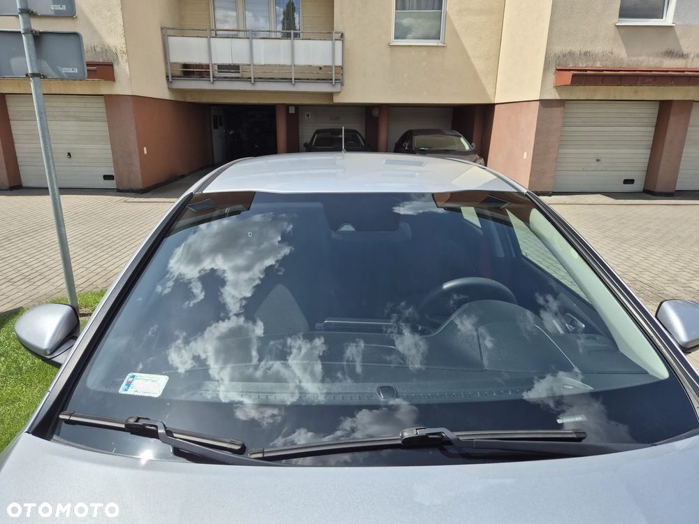 Kia Ceed 1.4 S - 8