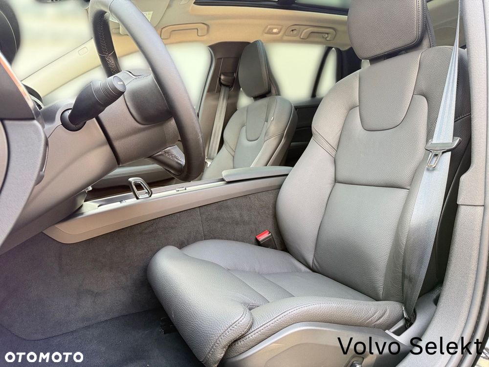 Volvo V60 - 12