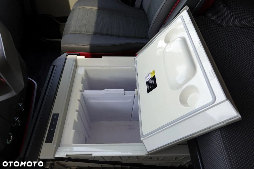 Volvo FH 500 / NISKA KABINA / PO ZŁOTYM KONTRAKCIE SERWISOWYM / OPONY 100% - 24