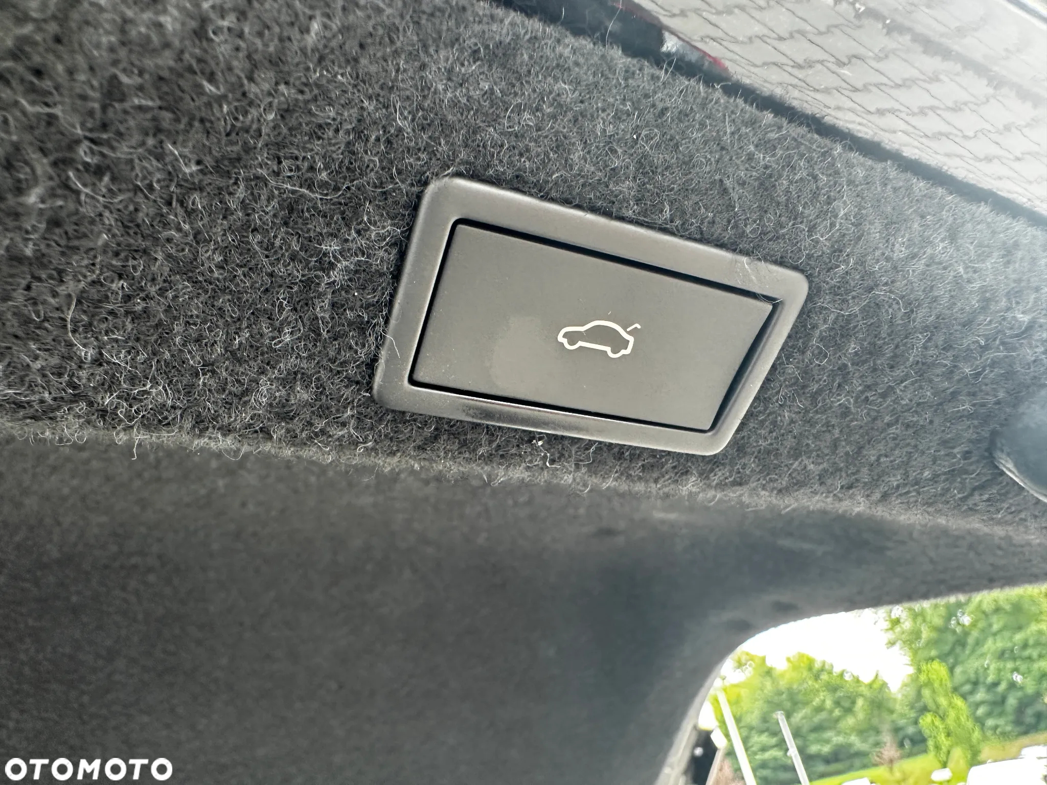 Skoda Octavia - 32