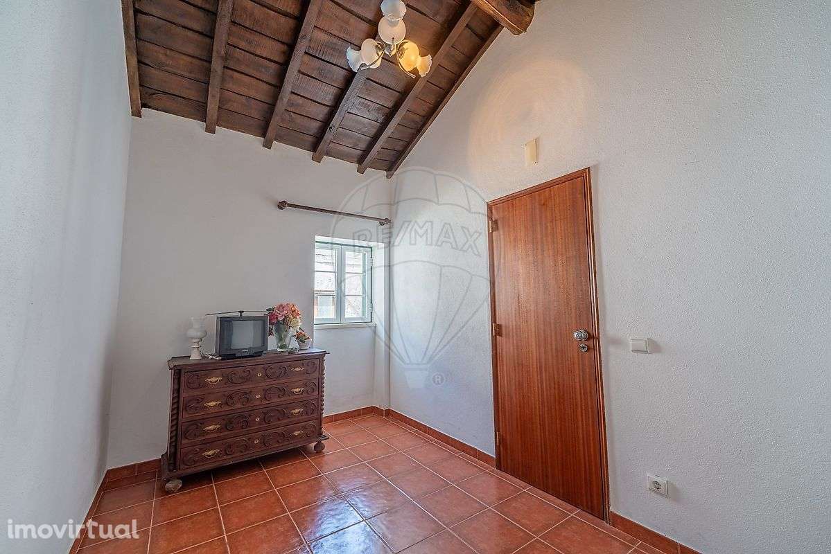 Moradia T2 para arrendamento - Grande imagem: 5/36