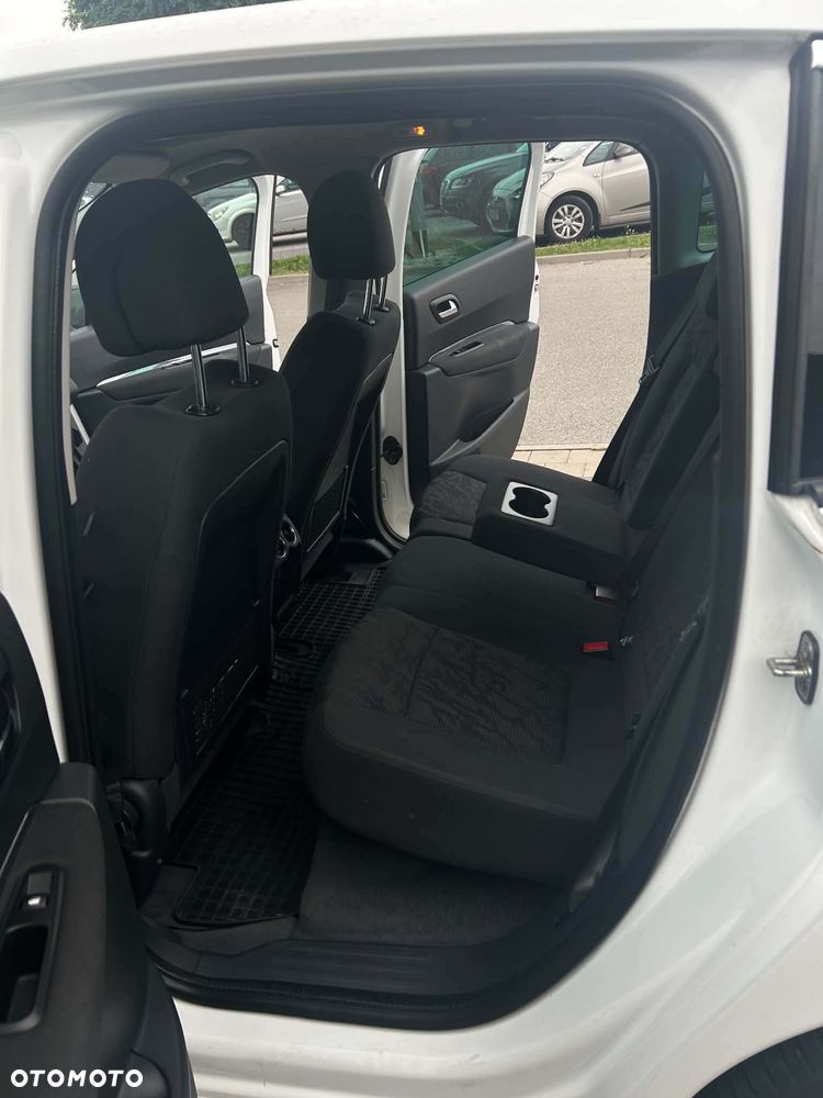 Peugeot 3008 - 10