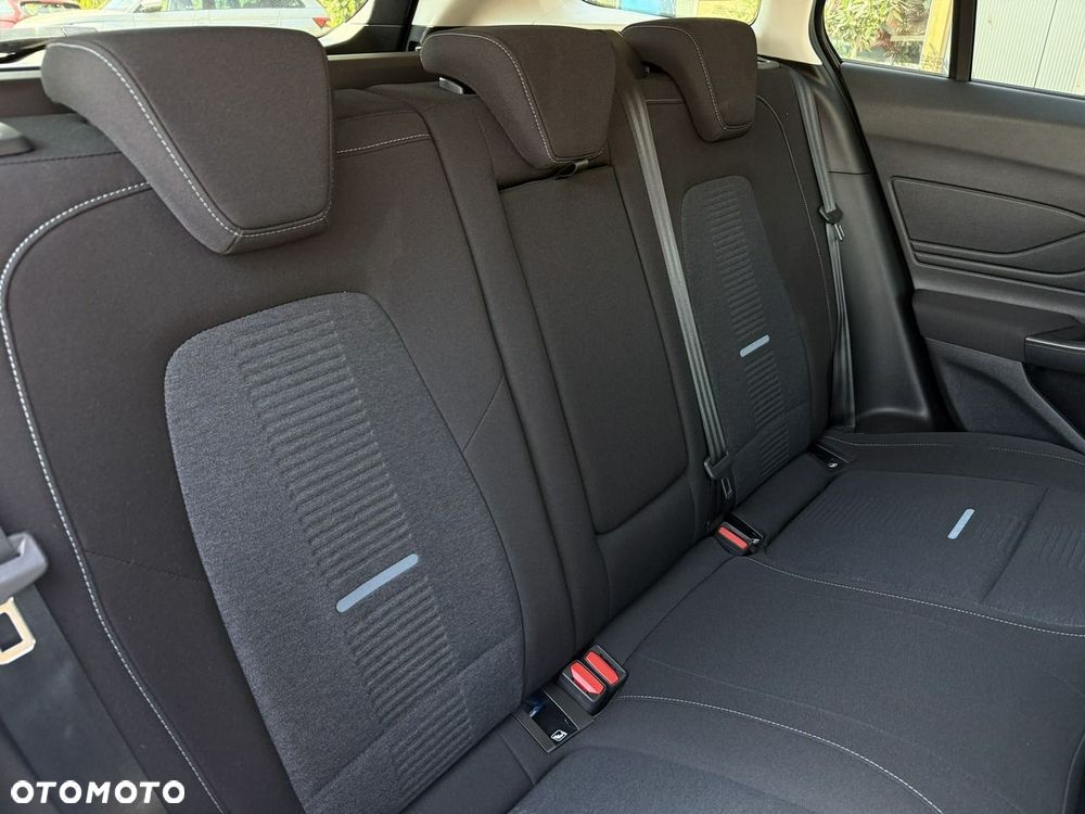 Ford Focus 1.5 EcoBlue STart-Stopp-System ACTIVE X - 32