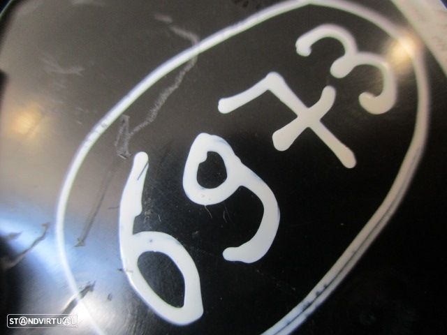 Modulo 8200200106 RENAULT MODUS FASE 1 2004 1.5DCI 65CV 5P VERDE ESCURO Módulo Conforto - 4