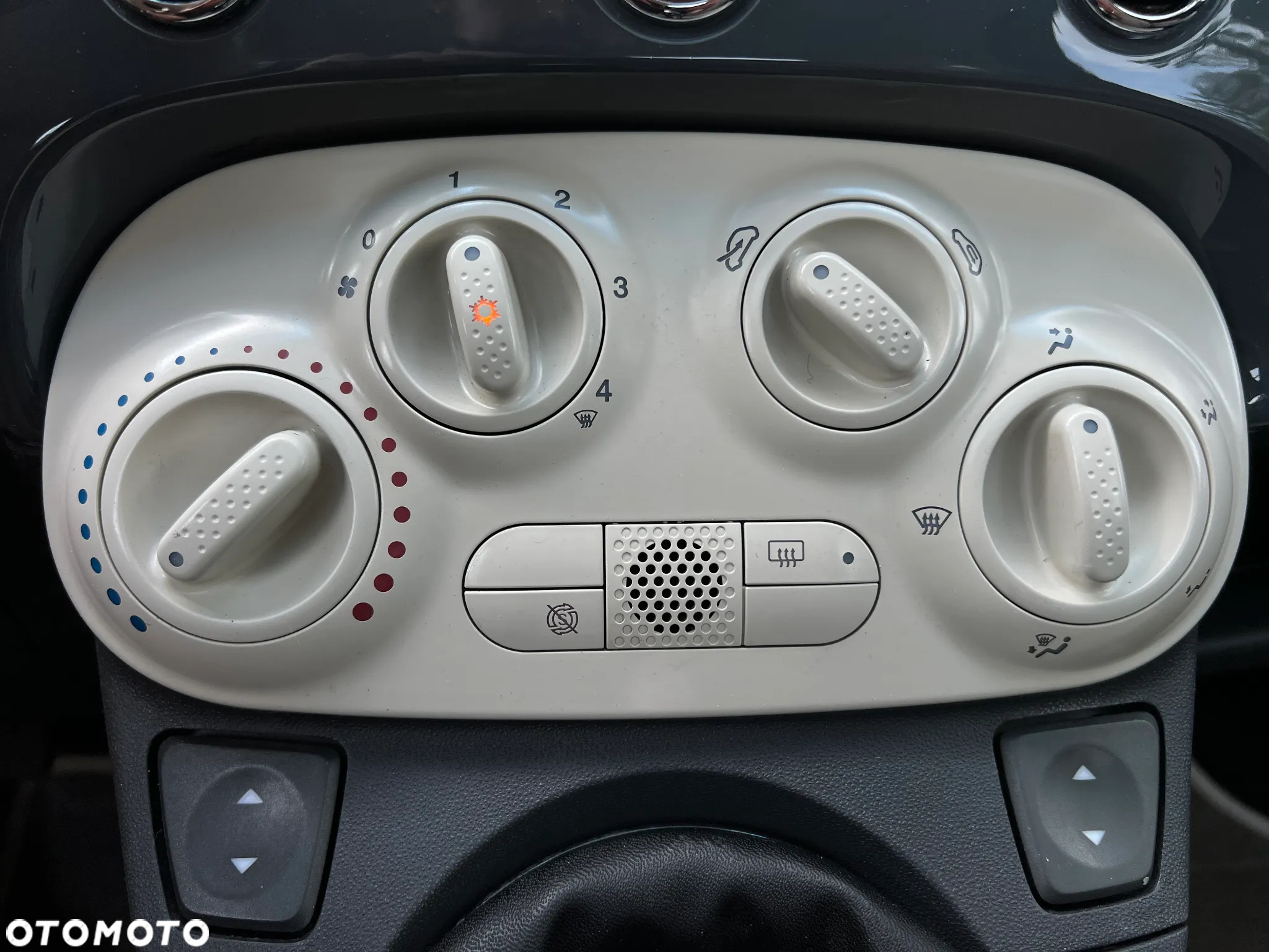 Fiat 500 - 17