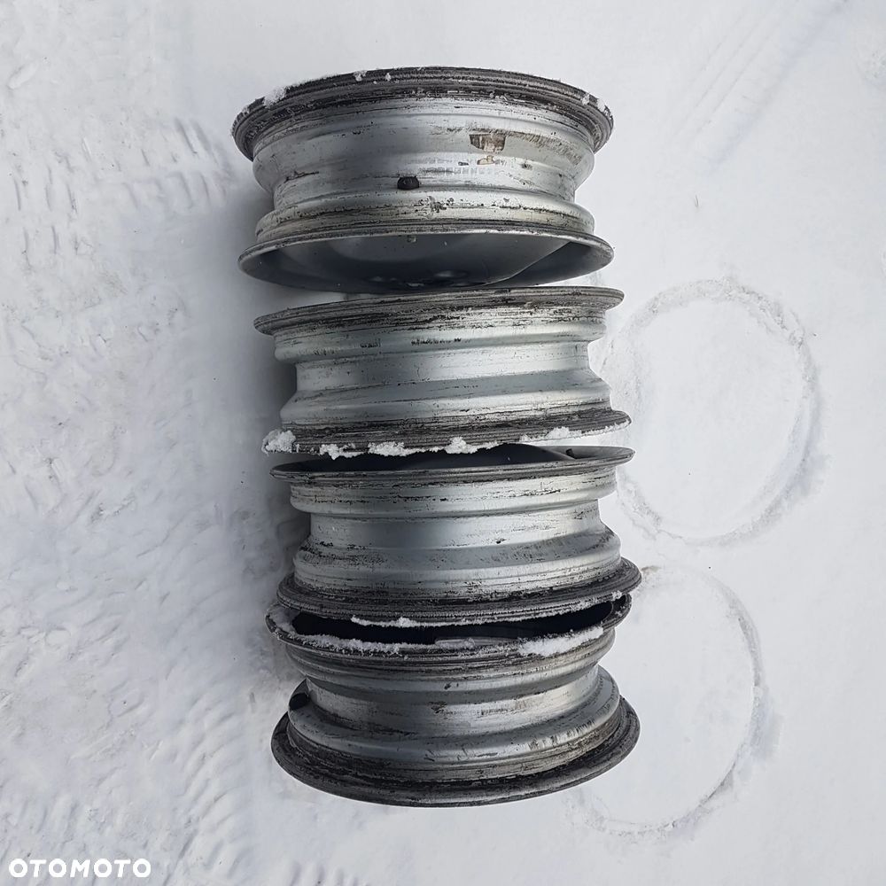 felgi felga alufelga alufelgi 13 4x100 aixam ligier prima microcar jdm belier casalini chatenet erad grecav eke tasso bingo optima ambra xtoo vova js xoo beliliner due lyra virgo mc1 mc2 mgo aloes titane albizia simpa abaca erad spacia aurora atol vario opale divane sulky ydea m10 m14 m20 barooder speedino ch26 ch30 - 37