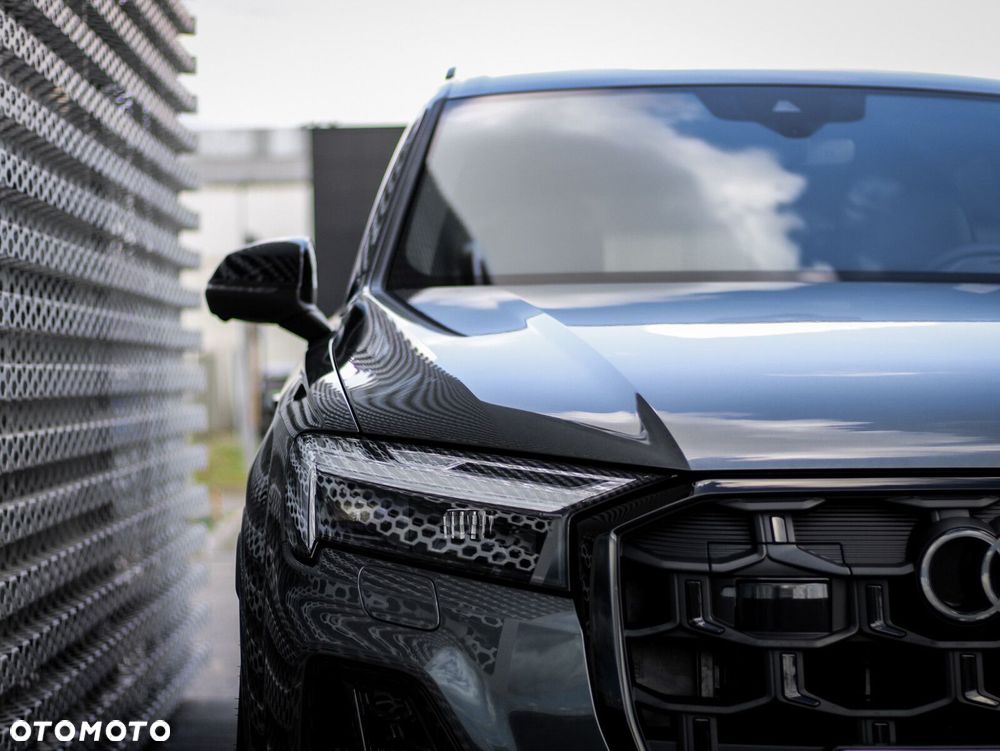 Audi Q7 - 17