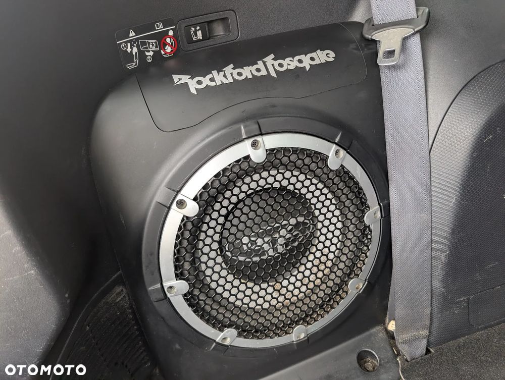 Mitsubishi Outlander 2.2 DID Instyle EU5 - 25