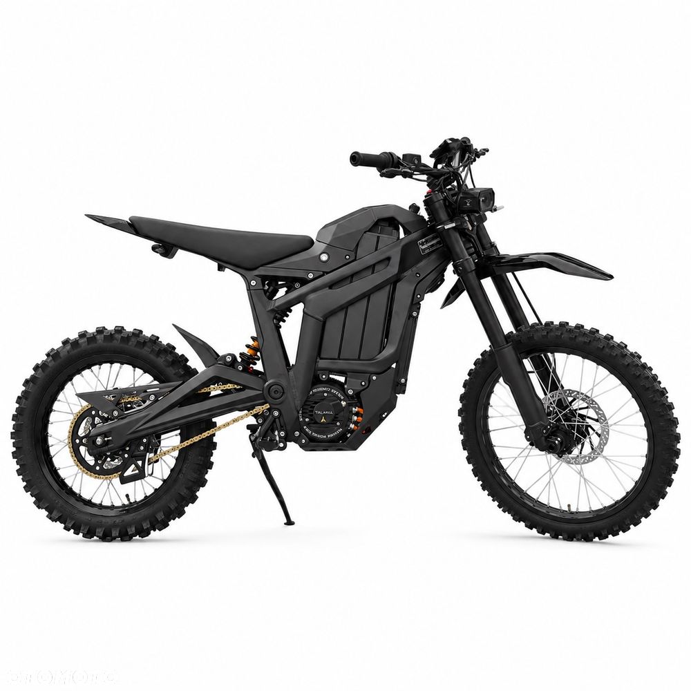 Talaria Sting L1e - 2