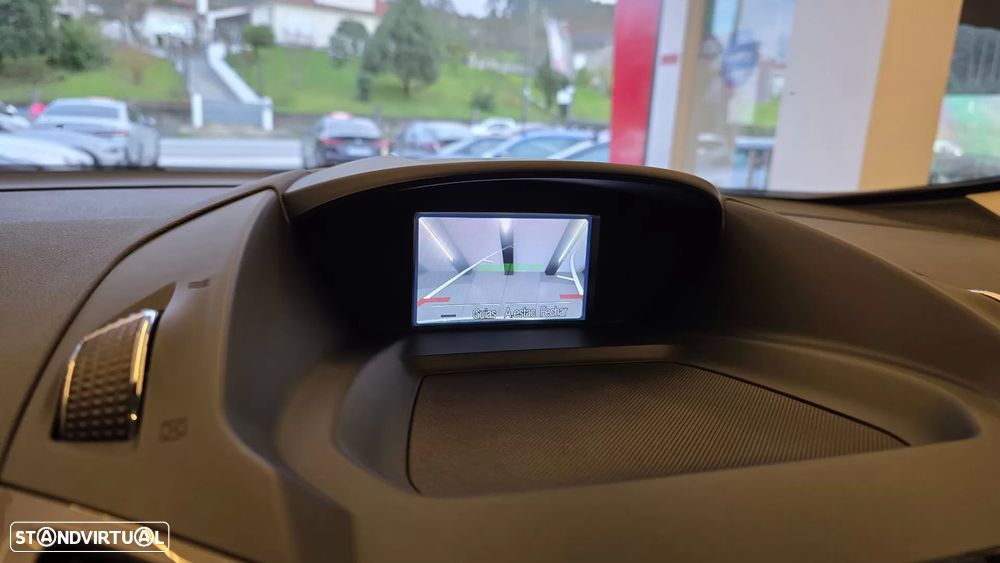 Ford C-Max 1.6 TDCi Titanium - 45