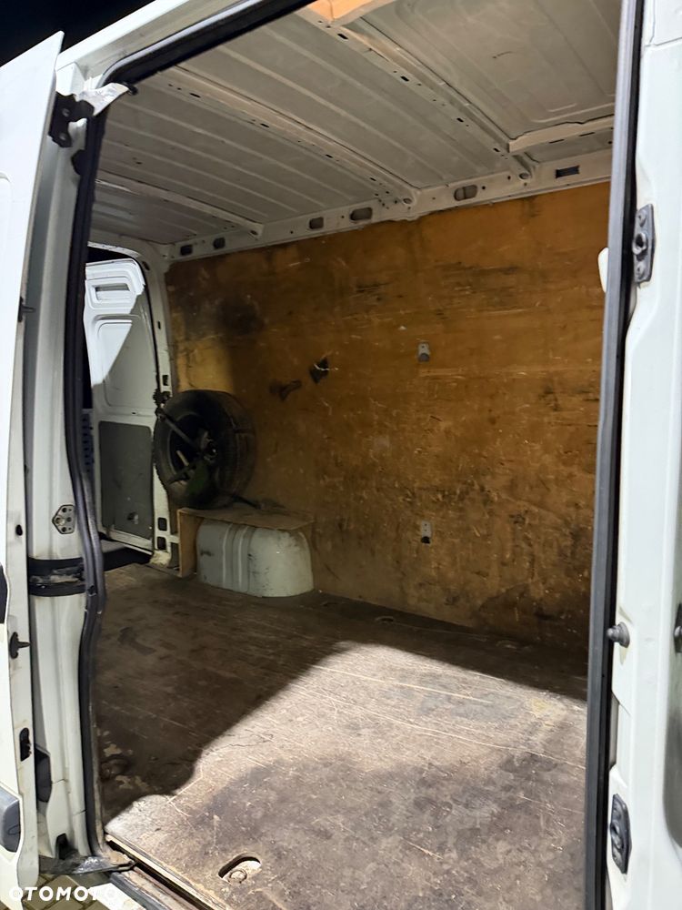 Renault Master - 12