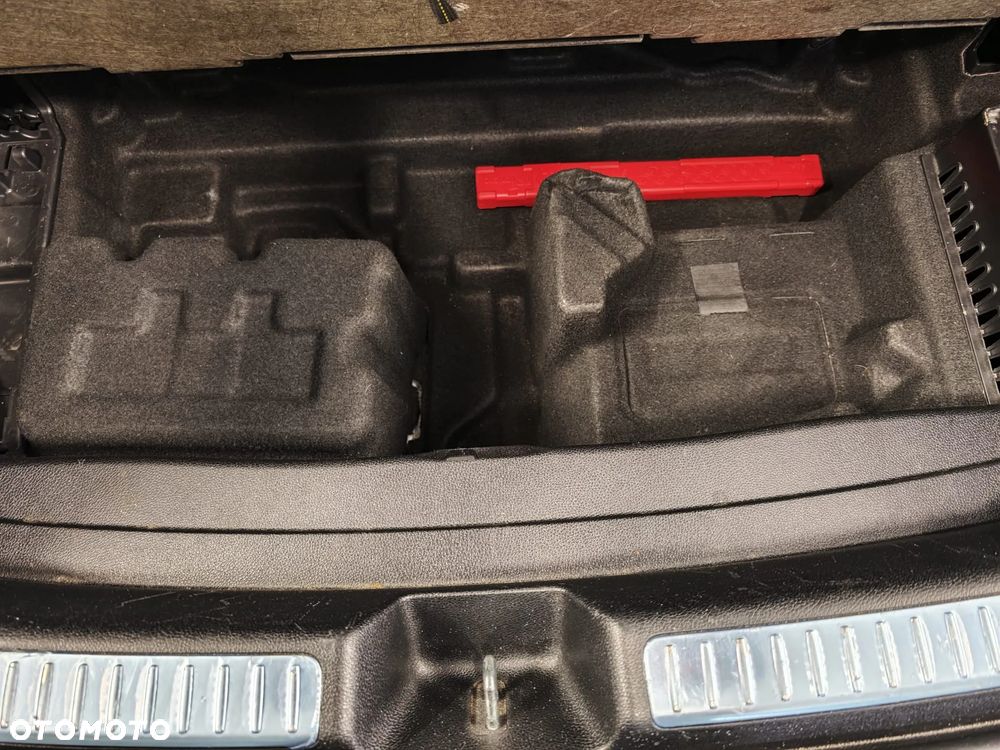 Mercedes-Benz GLC 200 4-Matic - 15