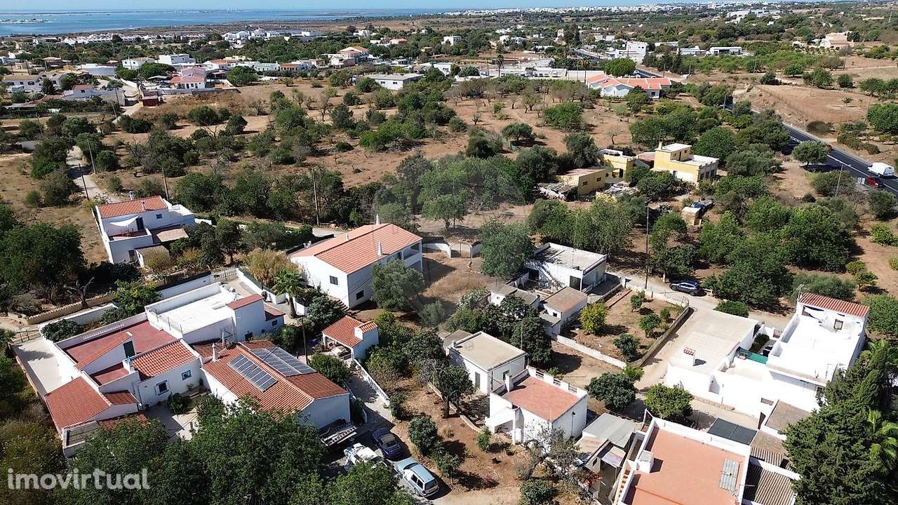 Moradia T2 para venda - Grande imagem: 2/24