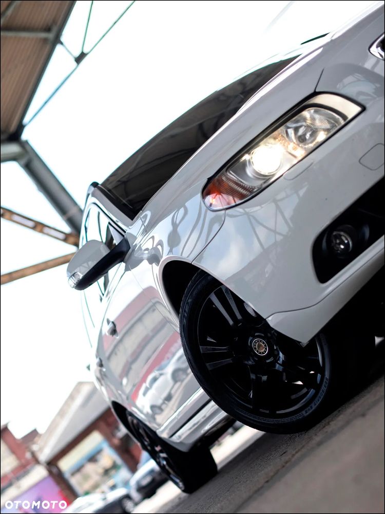 Volvo V70 - 12