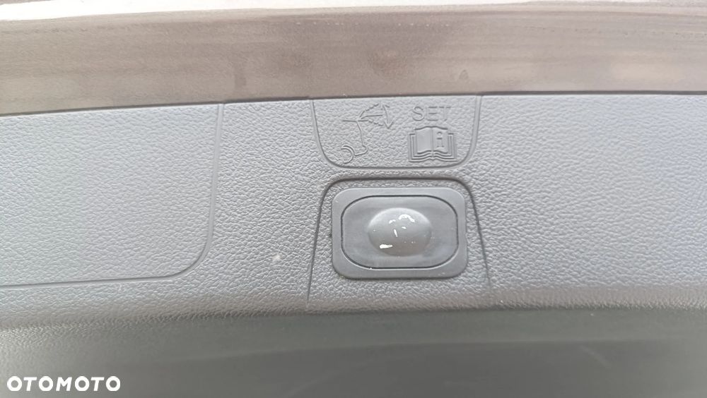 Ford C-MAX - 14