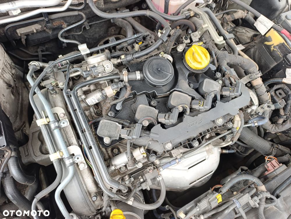 Alfa Romeo 159 1750TBi Sport - 15