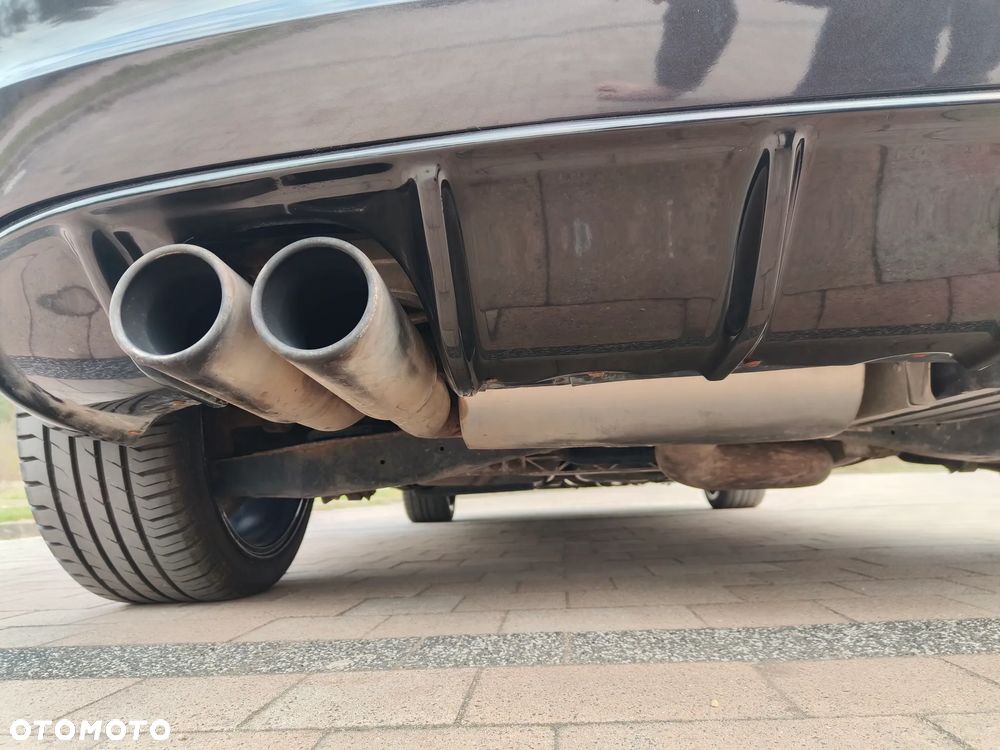 Audi A3 Sportback - 31