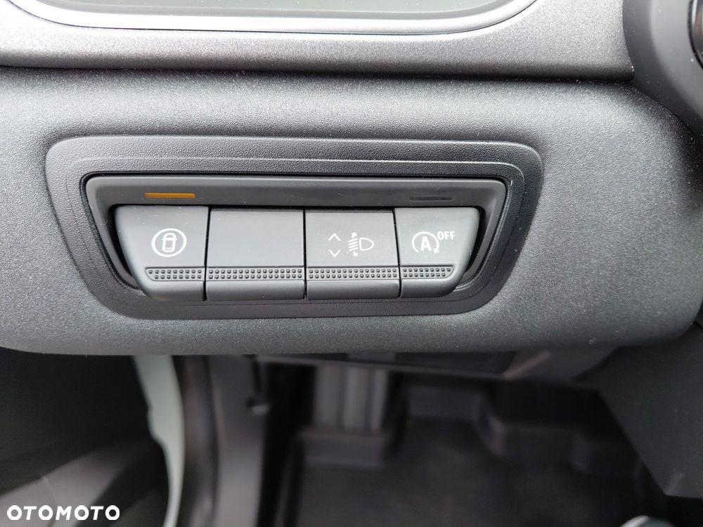Renault Captur - 22
